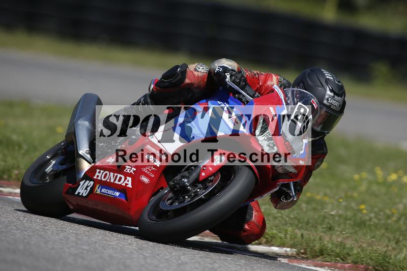 /Archiv-2024/49 29.07.2024 Dunlop Ride und Test Day ADR/Gruppe rot/89